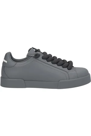 Dolce & Gabbana CALZATURE Sneakers