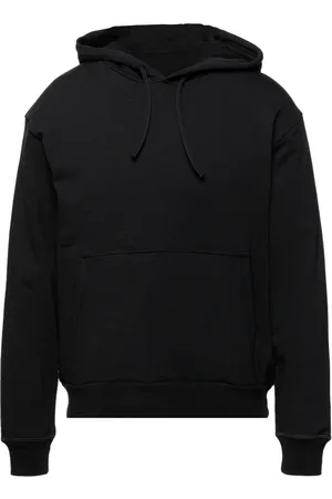Hogan TOPWEAR Felpe