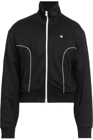AMIRI TOPWEAR Felpe