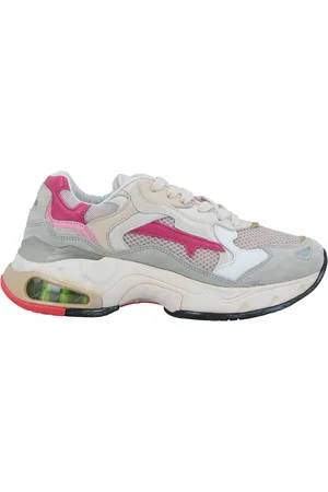 Premiata CALZATURE Sneakers