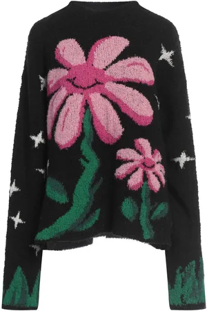 GCDS MAGLIERIA Pullover