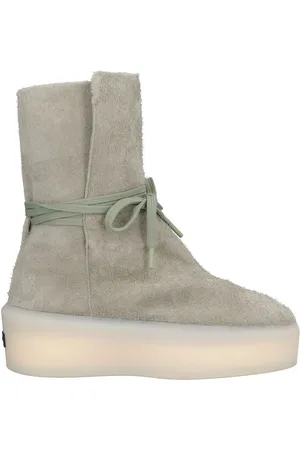 FEAR OF GOD CALZATURE Stivaletti
