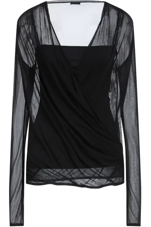 Givenchy TOPWEAR Top
