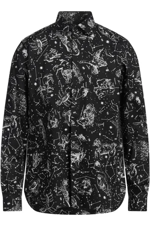 VALENTINO GARAVANI TOPWEAR Camicie