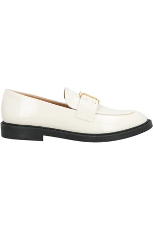 Chloé CALZATURE Mocassini