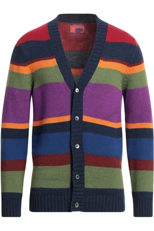 Gallo MAGLIERIA Cardigan