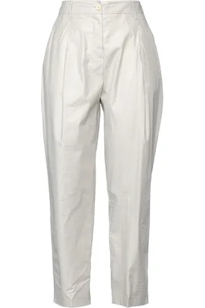 ALYSI BOTTOMWEAR Pantaloni