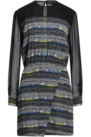 Costume National VESTITI Vestiti corti