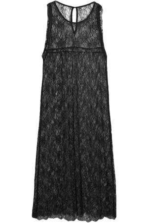 ALPHA STUDIO VESTITI Vestiti midi