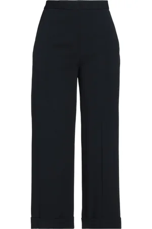 Brian Dales BOTTOMWEAR Pantaloni