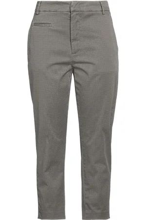 Dondup BOTTOMWEAR Pantaloni