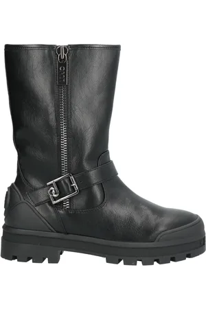 Liu Jo CALZATURE Stivaletti