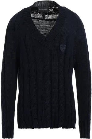 Rossignol MAGLIERIA Pullover