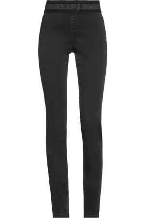 ANGELO MARANI BOTTOMWEAR Pantaloni jeans
