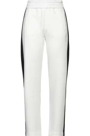BALLANTYNE BOTTOMWEAR Pantaloni