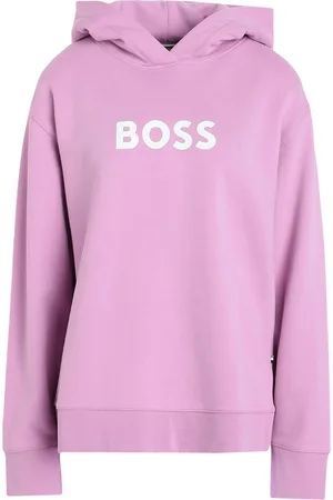 HUGO BOSS TOPWEAR Felpe