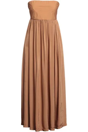 Alessia Santi VESTITI Vestiti midi