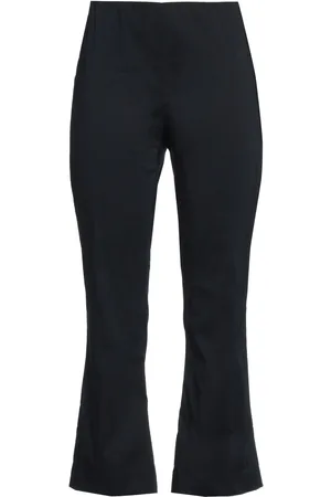 PT Torino BOTTOMWEAR Pantaloni