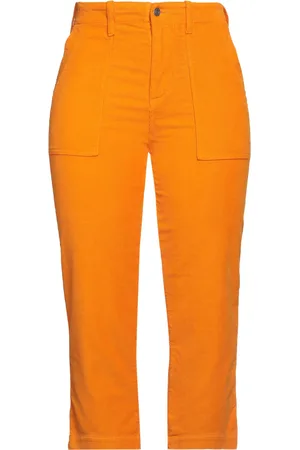 Jucca BOTTOMWEAR Pantaloni