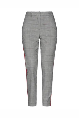 Paul Smith BOTTOMWEAR Pantaloni