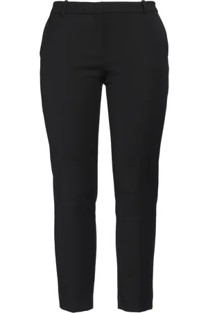KILTIE BOTTOMWEAR Pantaloni