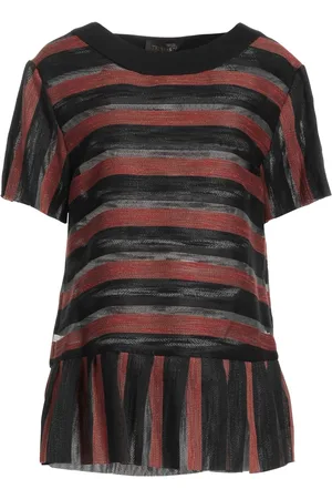 Trussardi TOPWEAR Top