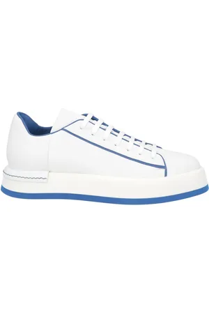 Fabi CALZATURE Sneakers