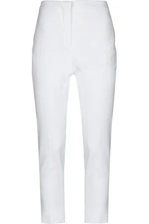 Brian Dales BOTTOMWEAR Pantaloni