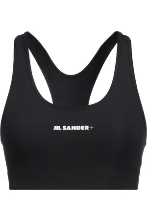 Jil Sander TOPWEAR Top