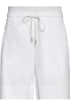 PANICALE BOTTOMWEAR Shorts e bermuda