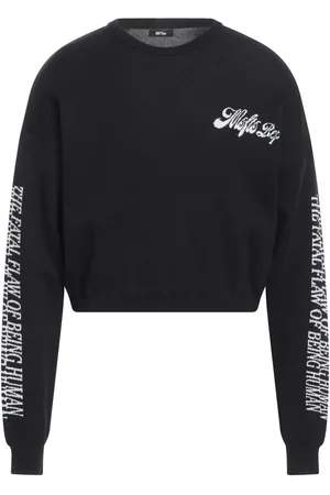 Msftsrep MAGLIERIA Pullover