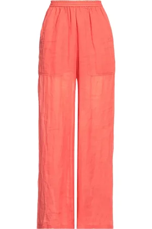NUDE BOTTOMWEAR Pantaloni