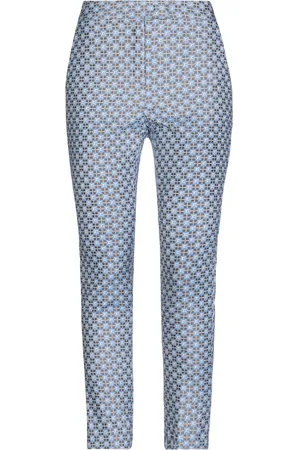 OLLA PARÈG BOTTOMWEAR Pantaloni