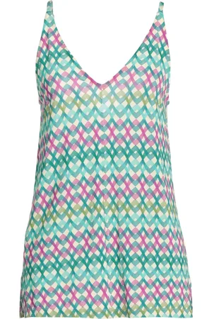 SIYU TOPWEAR Top