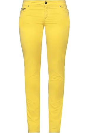 Bikkembergs BOTTOMWEAR Pantaloni