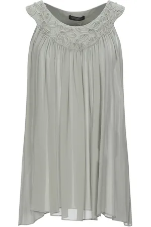 ANTONELLI TOPWEAR Top