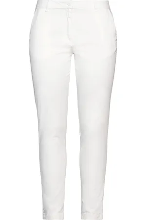 Napapijri BOTTOMWEAR Pantaloni