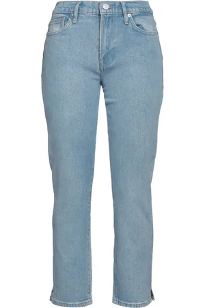 Frame BOTTOMWEAR Pantaloni jeans