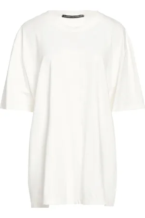 Alessio Bardelle TOPWEAR Tshirts