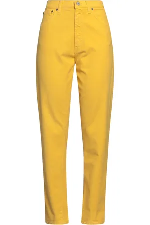 Dondup BOTTOMWEAR Pantaloni