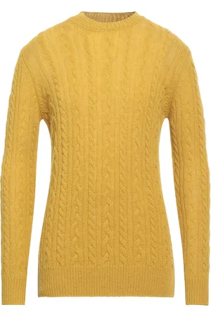 FILIPPO DE LAURENTIIS MAGLIERIA Pullover