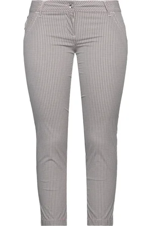Jacob Cohen BOTTOMWEAR Pantaloni