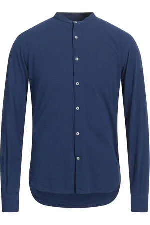 BROOKSFIELD TOPWEAR Camicie