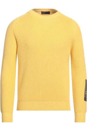 H67 MAGLIERIA Pullover