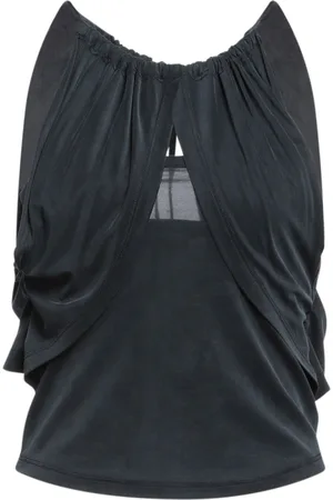 GRIFONI TOPWEAR Top