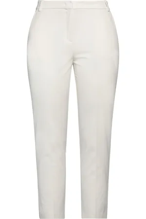 Pinko BOTTOMWEAR Pantaloni