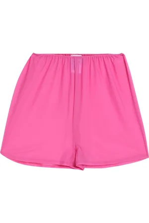 Pinko BOTTOMWEAR Shorts e bermuda