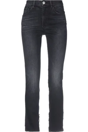 3x1 BOTTOMWEAR Pantaloni jeans