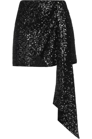 Pinko BOTTOMWEAR Minigonne