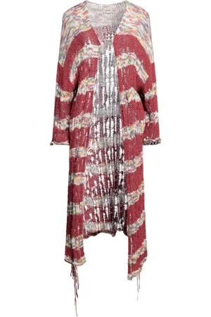 AKEP MAGLIERIA Cardigan